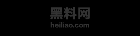 jimmybiiig百人斩系列第三期